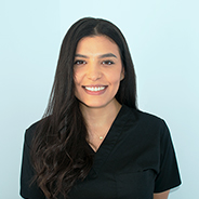 DR ALINA GHEORGHIU